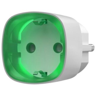 Розумна розетка Ajax Socket 230V 11 А