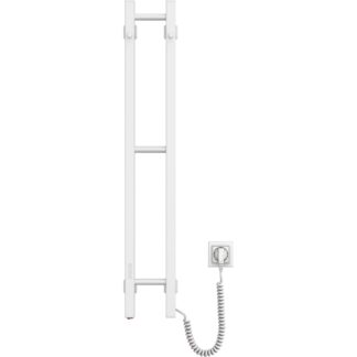 Рушникосушка Ardesto Elina Eco 160 х 1000 мм