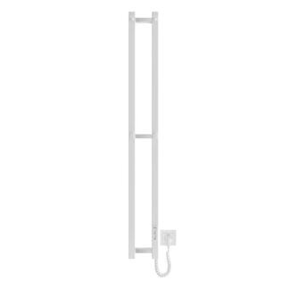 Рушникосушка електрична Hygge Family Slim 1170 х 80 мм