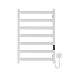 Рушникосушка Hygge Family Chester TR 4.0, 770x530 х 80 хмм