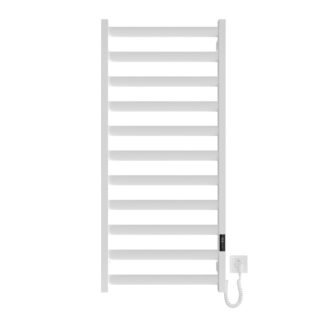 Рушникосушка Hygge Family Chester TR 4.0 біла мат