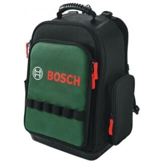 Рюкзак для інструменту Bosch 39 кишень