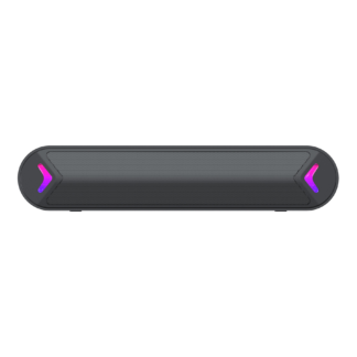 Саундбар Fantech BS160 Groove Bluetooth провідний