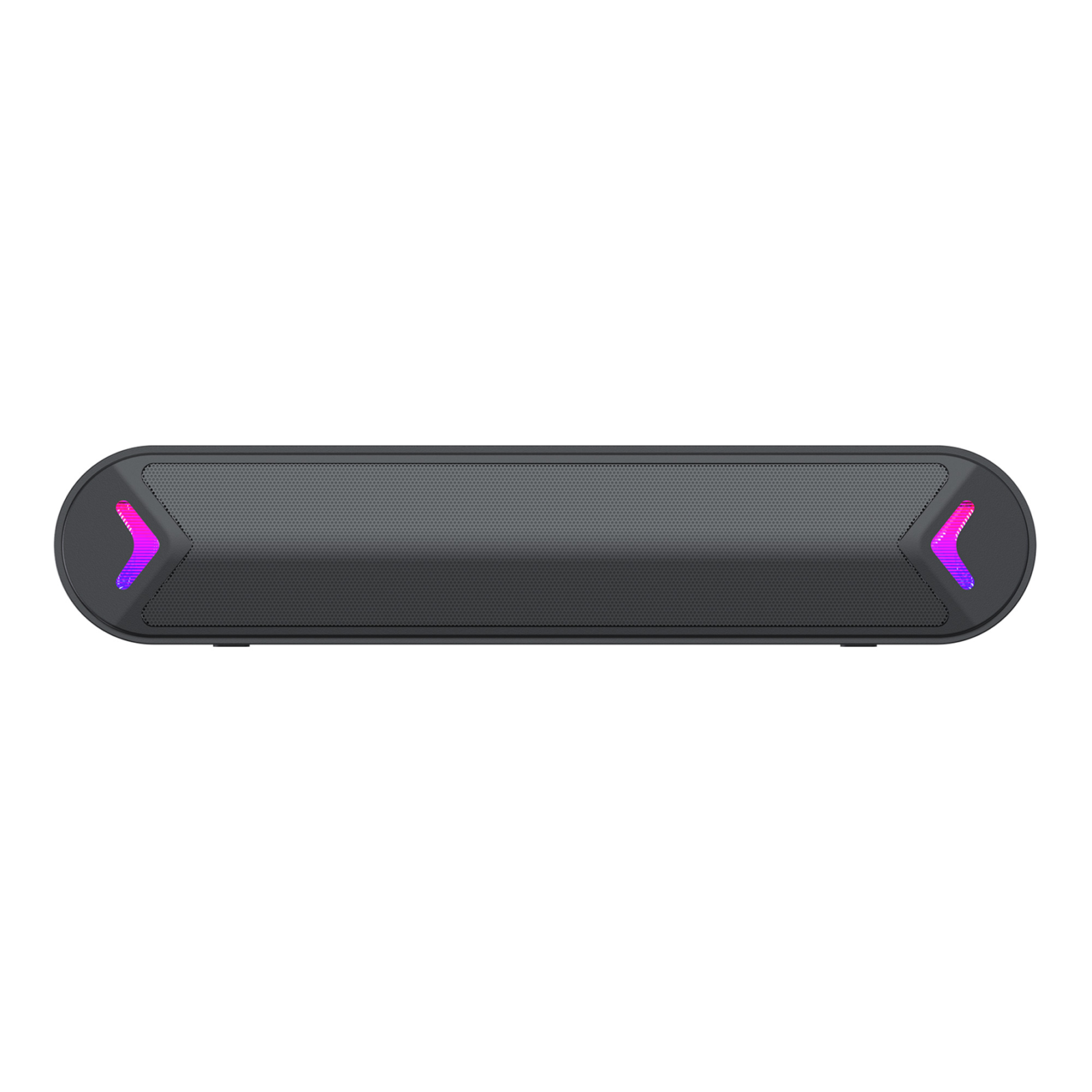 Саундбар Fantech BS160 Groove Bluetooth провідний