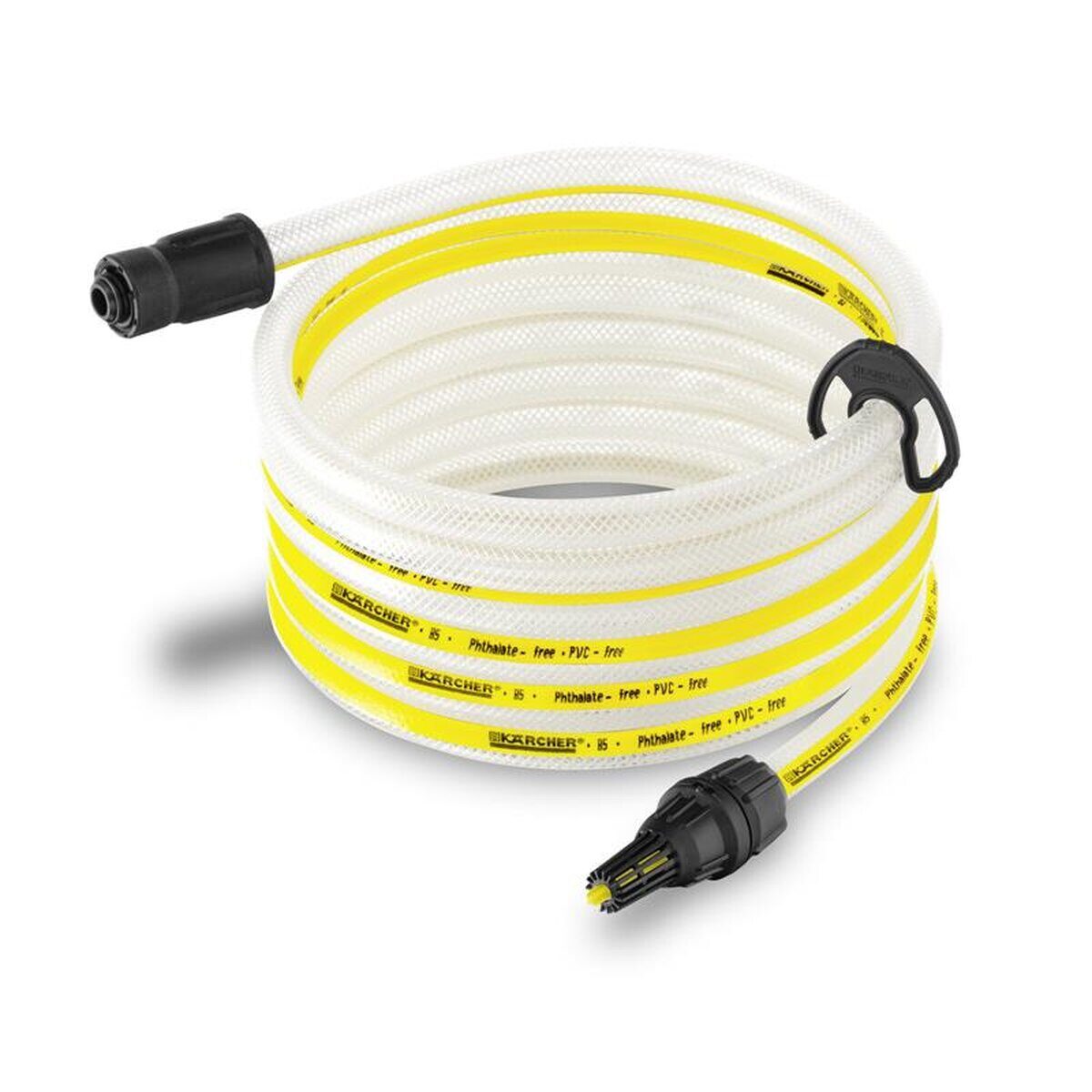 Шланг всмоктувальний для мінімийок Karcher 5 м