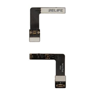 Шлейф для Apple iPhone 14 14 Plus Relife TB-05TB-06 V3.0
