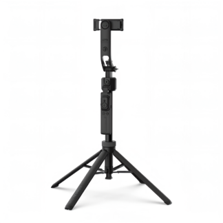 Штатив для телефону Ulanzi TT23 з автостеженням 360° (T168)