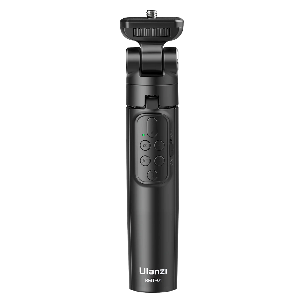 Штатив Ulanzi Vijim Wireless Remote Control Tripod (UV-2888 RMT-01) — фото 4
