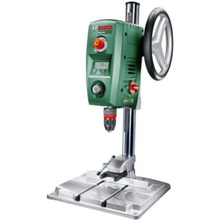 Станок сверлильный Bosch PBD 40 710 Вт 600-2500 об/мин плита 33 х 35
