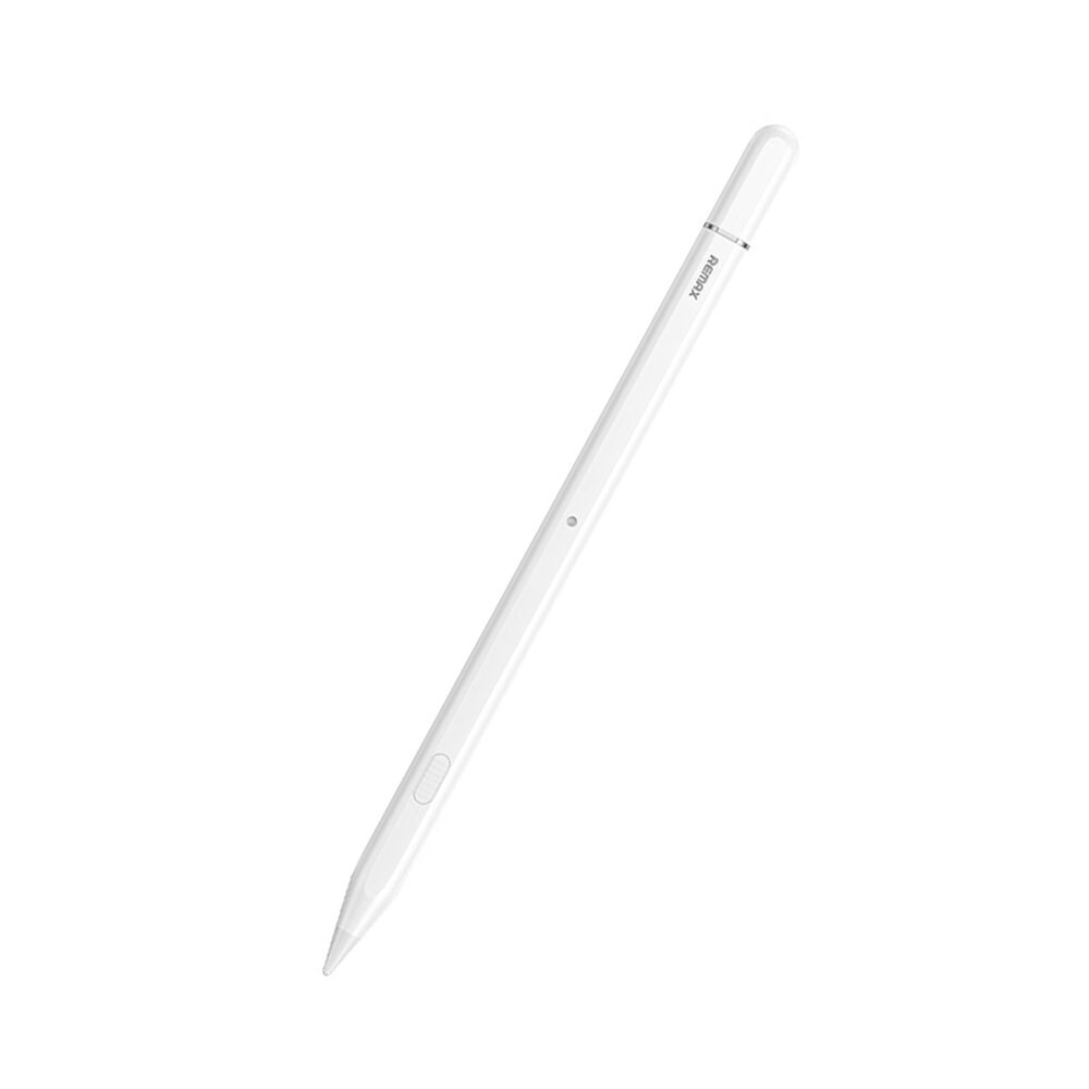 Стилус Remax APP Multi-functional Control Apple-Specific Smart — фото 4