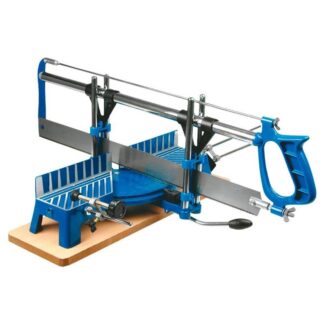 Стусло поворотне Top Tools 14 TPI 550 мм