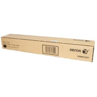 Тонер картридж Xerox C60/C70 Magenta (34 000 стор)
