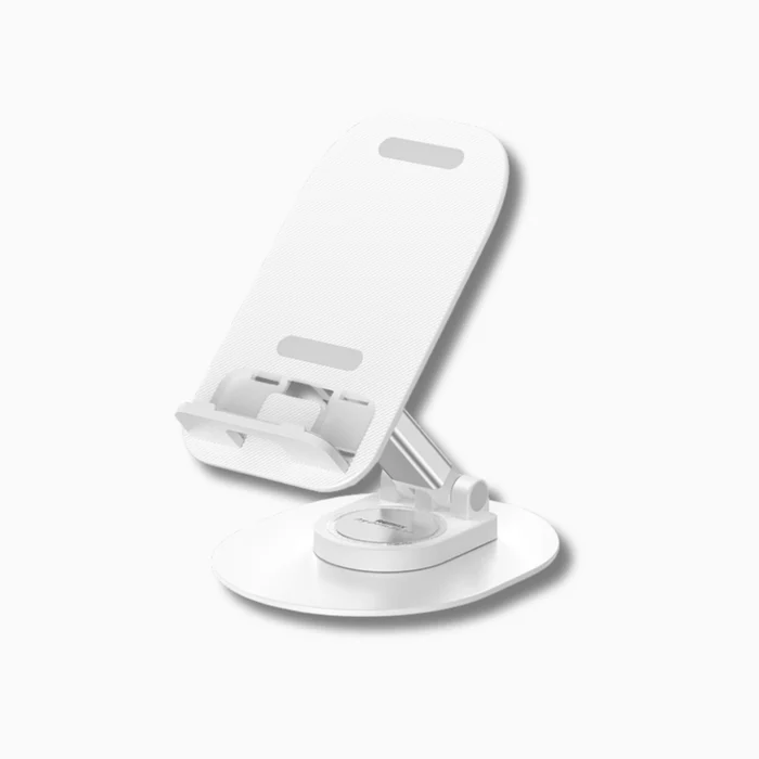 Тримач "REMAX Monbye Series Multifunctional Desktop Rotary Holder RM-C32"