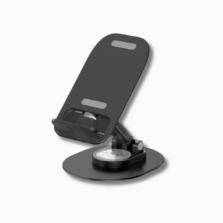 Тримач "REMAX Monbye Series Multifunctional Desktop Rotary Holder RM-C32"