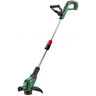 Тример акумуляторний Bosch UniversalGrassCut 18V-26-500 26 см