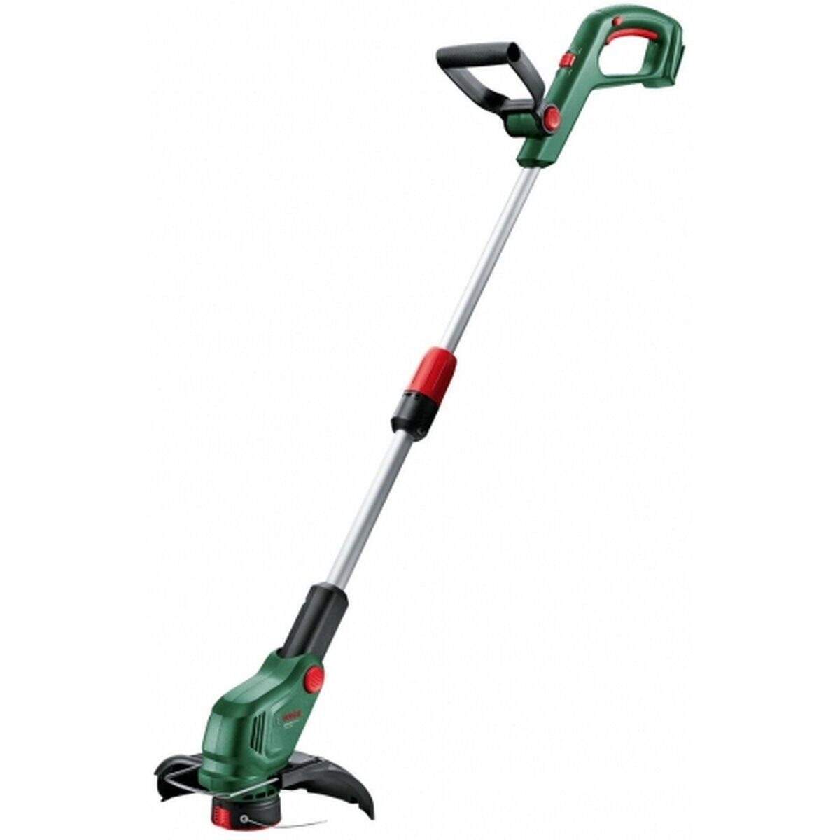 Тример акумуляторний Bosch UniversalGrassCut 18V-26-500 26 см