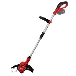Тример акумуляторний Vitals Master AZT 1828 SmartLine+ 18 В 28 см
