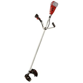 Тример акумуляторний Vitals Master AZT 36540 BL SmartLine+ 36