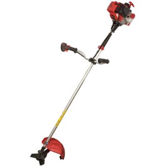 Тример бензиновий Vitals BK 3110-4n 31 см³