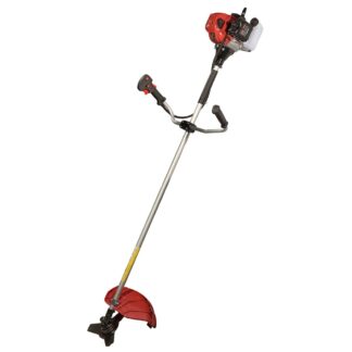 Тример бензиновий Vitals BK 521n 43 см/25.5 см