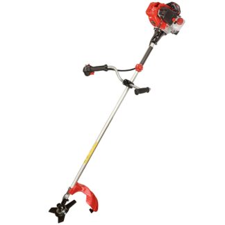 Тример бензиновий Vitals Master BK 3111-4n