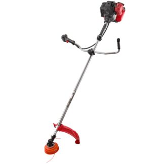 Тример садовий бензиновий Vitals Professional BK 525n ES 1.5 кВт/2.0