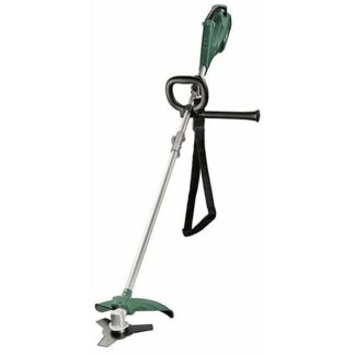 Тример садовий Bosch AFS 23-37 1000 Вт