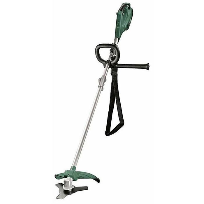Тример садовий Bosch AFS 23-37 1000 Вт