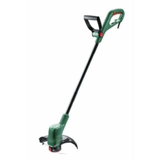 Тример садовий Bosch EasyGrassCut 23 280 Вт 23 см 1.9 кг