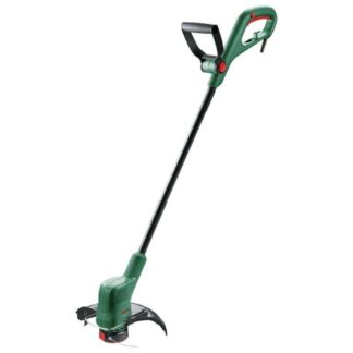 Тример садовий Bosch EasyGrassCut 26 280 Вт 26 см 1.9 кг
