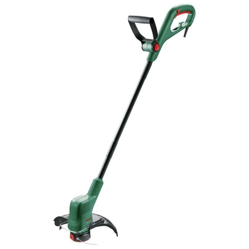 Тример садовий Bosch EasyGrassCut 26 280 Вт 26 см 1.9 кг