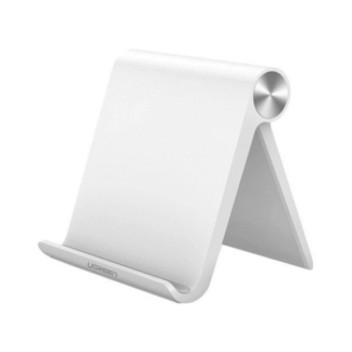 Підставка для телефона Ugreen LP106 Multi-Angle Black