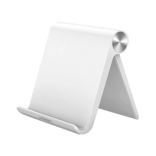 Підставка для телефона Ugreen LP106 Multi-Angle Black