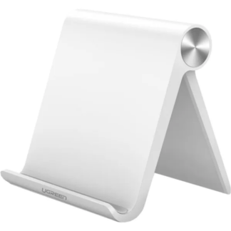 Підставка для телефону Ugreen LP115 White