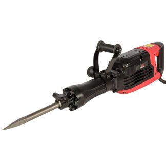 Відбійний молоток Vitals Professional At 1250A BL 17.7 кг