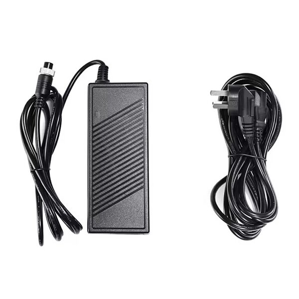Відеосвітло Ulanzi Vijim VL-120C 120C 120W RGB Light kit (L074CNA1 — фото 6