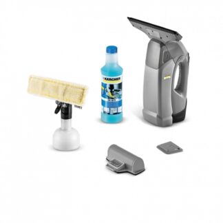 Оконный пылесос Karcher WVP10 3.7 В