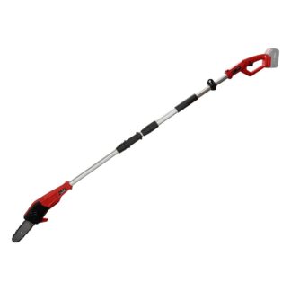 Висоторіз ланцюговий Vitals Master ASG 1824 SmartLine+ 18 В PXC шина