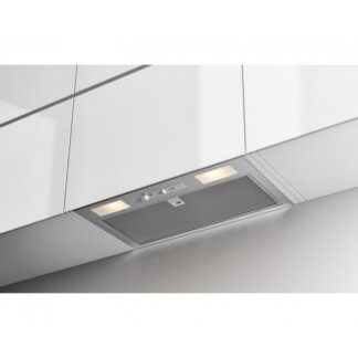 Витяжка Faber Inka Smart Hc X A70 70 см