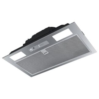 Витяжка Franke Inca Smart FBI525XS 650 м³/год вбудована
