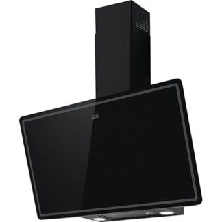 Витяжка Franke похила, 90 см, 918 м.куб/год, Smart 2.0 FPJ915Vbkdg