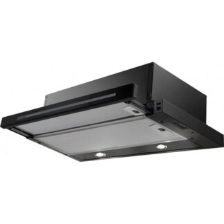 Витяжка Franke телескопічна, 60 см, 635 м.куб/год, Smart FSM 601
