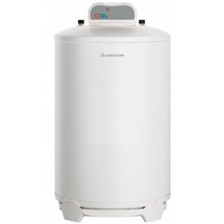 Водонагрівач Ariston BCH CD1 160 ARI-EU непрямого нагріву 160 л