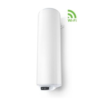 Водонагрівач електр. Tesy Bilight Cloud GCV 803530 B15 EW, 80 л, 3