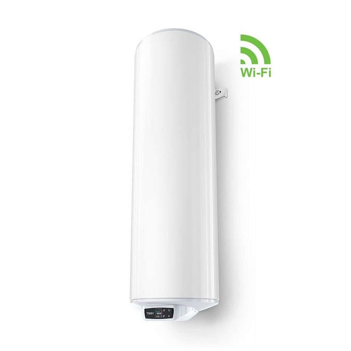 Водонагрівач електр. Tesy Bilight Cloud GCV 803530 B15 EW, 80 л, 3