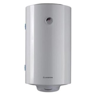 Водонагрівач електричний Ariston PRO R 120 VTS EVO EU 120 л