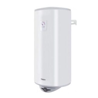 Водонагрівач електричний Tesy Anticalc Slim GCV 303516D B14 Tbrc, 30 л