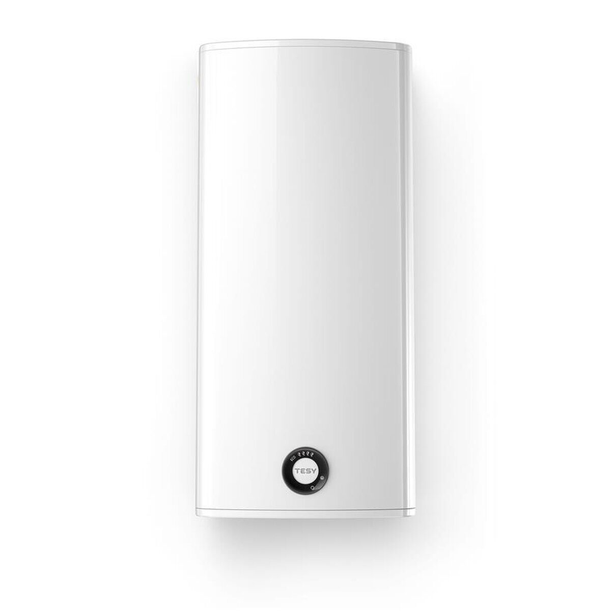 Водонагрівач електричний Tesy Bellislimo Lite Cloud 80 л (E32)
