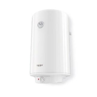 Водонагрівач електричний Tesy Dry 100V CTV OL TR 100 л (D06)
