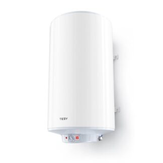Водонагрівач електричний Tesy Maxeau Classic GCV 1505620 D06 SRC 150